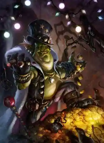 魔兽世界雷龙坐骑怎么获得(wow雷龙绝版了还有什么办法)