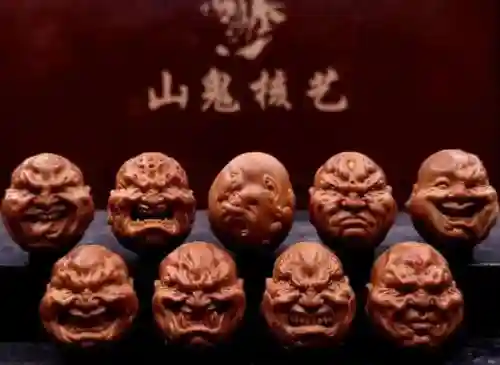 轮回恶僧怎么搭配阵容(魔窟宿命轮回最强阵容)插图3 轮回恶僧怎么搭配阵容(魔窟宿命轮回最强阵容)插图3
