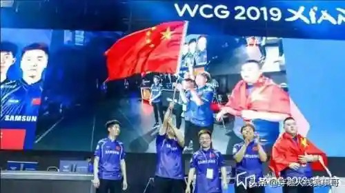 马哲最强阵容搭配(马哲知识点高清框架图)插图1