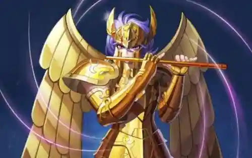 克制海魔女防守阵容搭配(什么英雄克制冰女)插图2