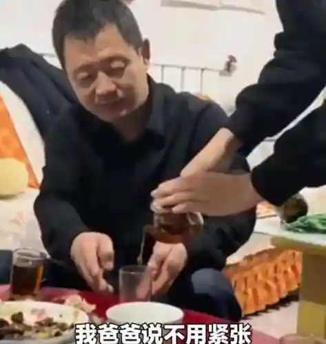 文明与征服岳父阵容搭配(文明与征服平民最强阵容第一名)插图1