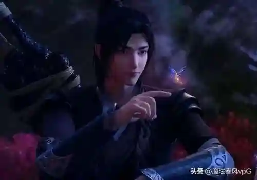 蛇修道馆阵容搭配(君主蛇配招)插图7
