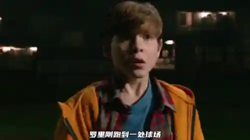 铁血战士6之终极铁血(铁血战士电影6免费观看)插图2