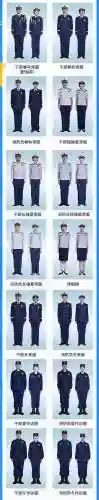 火焰家族阵容推荐搭配攻略(火毒队阵容搭配)插图1 火焰家族阵容推荐搭配攻略(火毒队阵容搭配)插图1