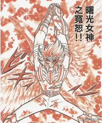 圣斗士星矢狼群阵容搭配(圣斗士星矢平民最佳阵容)插图27