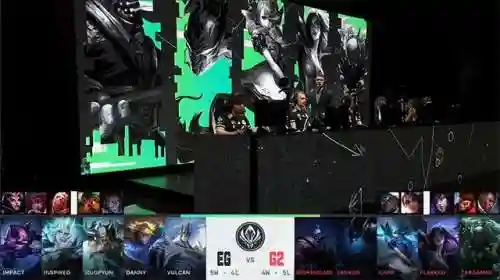 武器大师出装2022端游(打野武器出装)