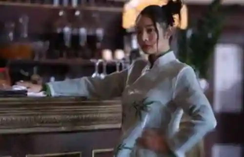 风云再起最强阵容搭配(王者荣耀模拟战最强阵容搭配)插图6