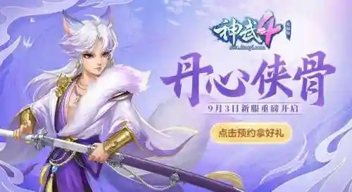 神武反击阵容搭配图(斗罗大陆之武魂觉醒阵容最佳搭配)插图1