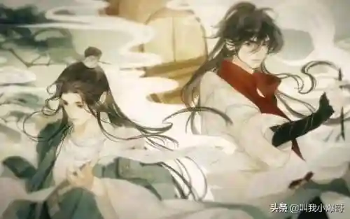 养女鹅游戏推荐阵容搭配(最近很火的鹅的游戏)插图7