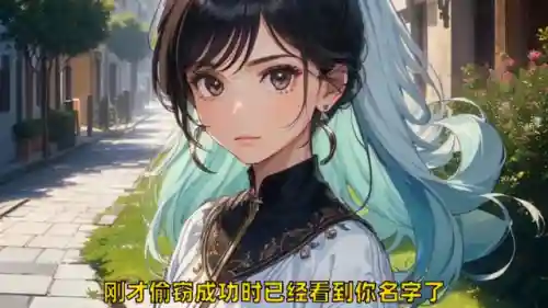 网游之从零开始(从零开始雷云风暴)插图1
