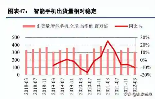 奥比岛梦幻国度第二宫月亮结晶(奥比岛梦幻国度所有公主)插图11