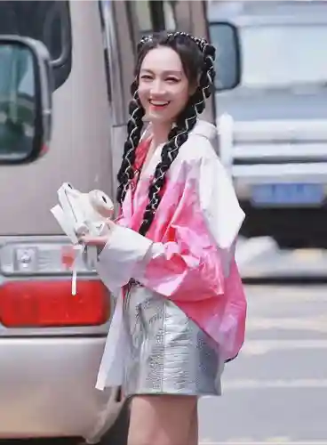 六浪怎么搭配阵容(s6开荒最舒服的阵容)插图18