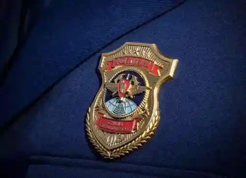 火焰家族阵容推荐搭配攻略(火毒队阵容搭配)插图5 火焰家族阵容推荐搭配攻略(火毒队阵容搭配)插图5