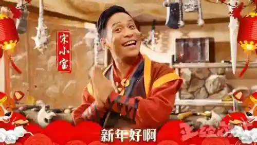 贪玩蓝月竖版传奇(骷髅传奇贪玩版下载)插图3