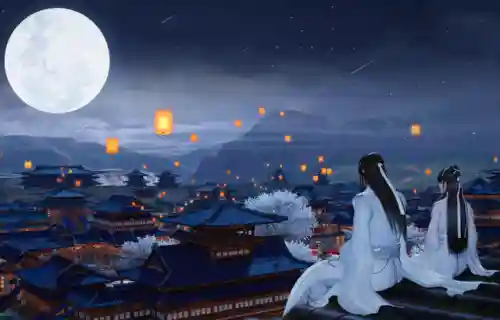 好玩的双人游戏手游(十大异地情侣手游排行榜)插图3