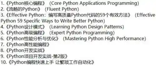游戏辅助脚本(免费自动挂机脚本软件)插图1