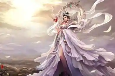 新顶点小说(起点防盗后去哪看小说)插图2
