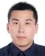 王者荣耀瑶瑶可以骑在小桥头上吗(王者荣耀姬小满奖励自己的皮肤)插图17