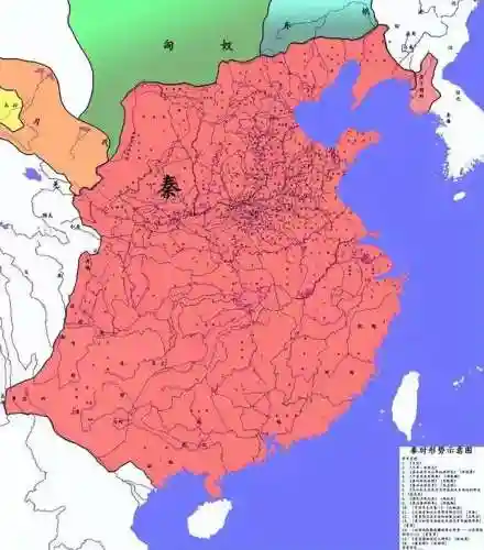 帝国时代2国家实力排名(帝国时代2最厉害的国家)插图2