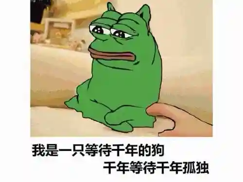 最火网游2021端游(网游端游排行榜前十名网络游戏)插图9