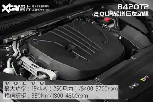 轮子妈出装2021(轮子妈是后期英雄吗)插图35