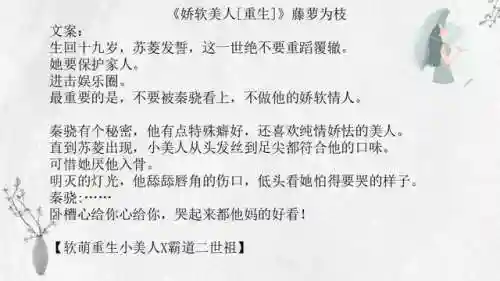 九枝忍阵容搭配(新版本忍法战场pve最佳阵容)插图4