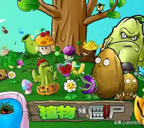 经典单机游戏电脑版(pc单机游戏)插图2