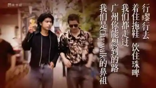 乐夏魔兽世界120单机版(乐悠魔兽世界怎么样啊)插图15