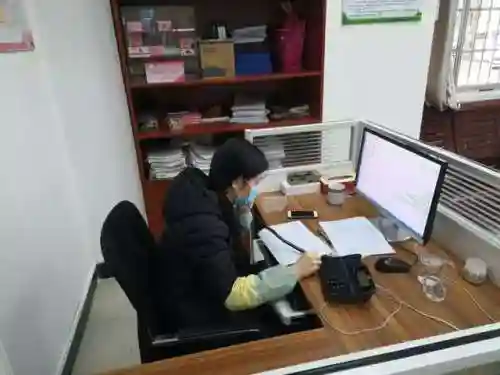 矿泉街机新社区(附近街机游戏厅)插图9