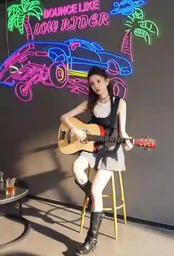 美女互动类小游戏(真人互动剧情类游戏)插图11