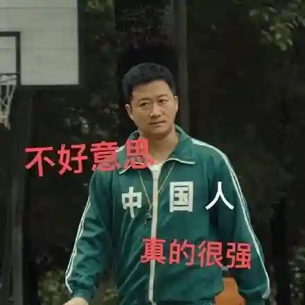 集结召唤神龙阵容搭配(神龙战争最强阵容推荐)