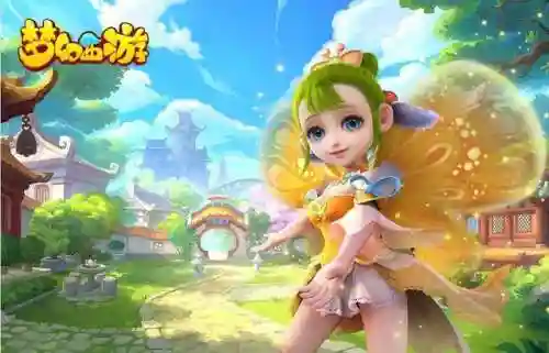 2019网游排行榜(网游排行榜前十名最新)插图3