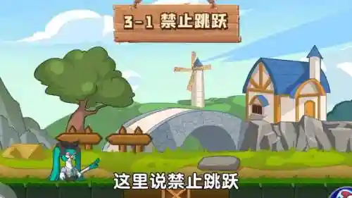 装备阵容搭配图解大全最新(觉醒流派装备搭配)插图4