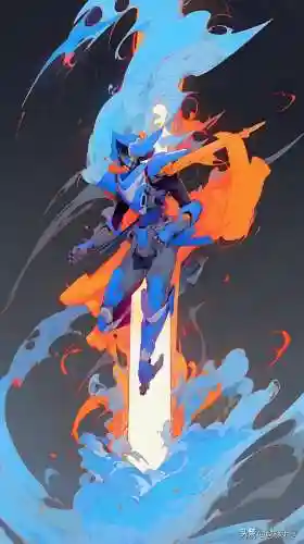 机甲旋风有没有手机版(机甲旋风还有办法玩吗)插图12