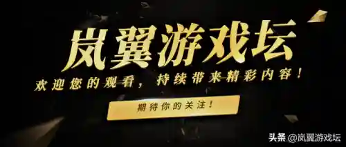 追捕者迫击炮的搭配阵容(最佳炮手最强阵容)