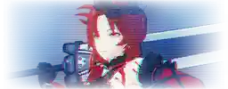 勿忘今样阵容搭配(新版本最强阵容)插图20