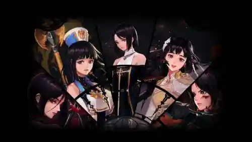 dnf召唤师觉醒任务在哪接(勇士与冒险觉醒任务在哪领)插图23