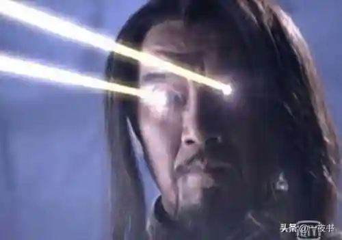 九阴真经归元任务攻略(九阴真经传记任务第二章流程)插图11