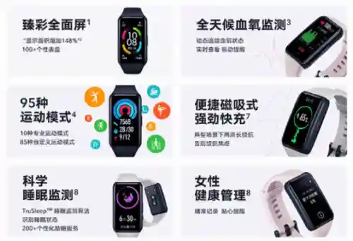 摸鱼神器阵容搭配推荐(摸鱼神器是什么意思)插图3