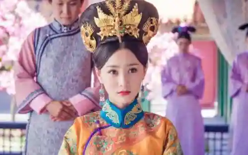 部落皇后阵容搭配攻略(女皇陛下最佳配合阵容)插图6