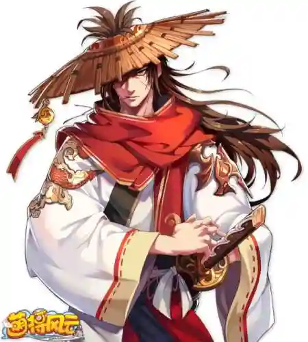 萌将风云周瑜阵容搭配(萌将轰轰轰最强阵容)插图1