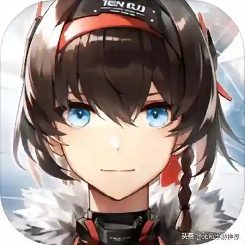 安卓动作游戏(10大单机离线手机游戏)插图44
