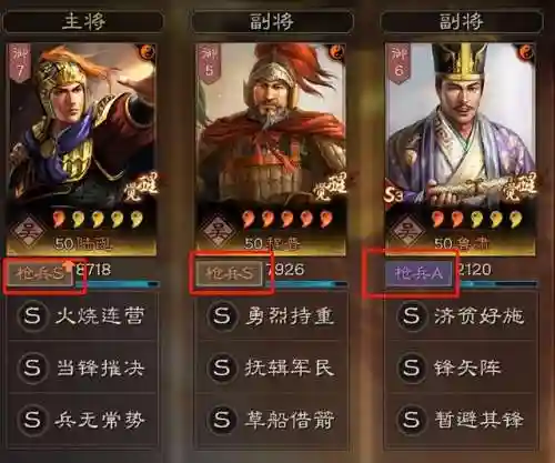 钢铁嘟嘟队阵容搭配(s1赛季嘟嘟队最强配置)插图2 钢铁嘟嘟队阵容搭配(s1赛季嘟嘟队最强配置)插图2