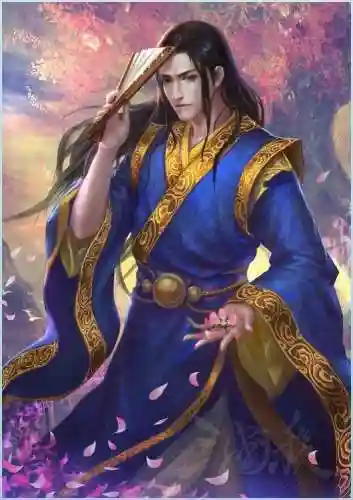 三国杀所有版本(桌游三国杀买哪种版本好)插图1