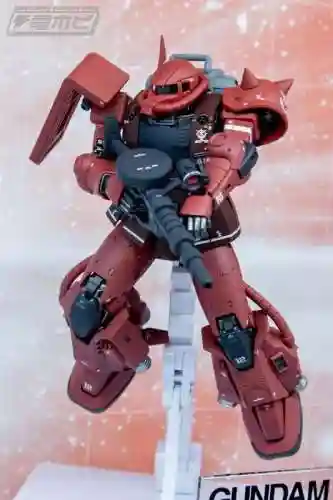重骑战士阵容搭配(吴骑最强阵容一览表)插图36