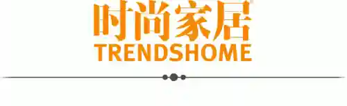 洛克王国烈钻鸟在哪抓(洛克王国利刺毒蝎怎么得)