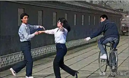大佛鬼子搭配阵容图(清面佛阵容)插图3