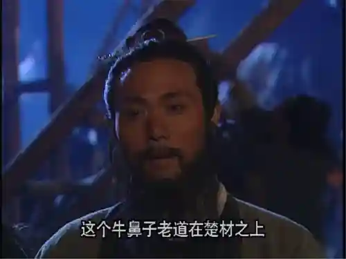 成吉思汗怀旧版手游(麒麟游戏官网手游)插图1