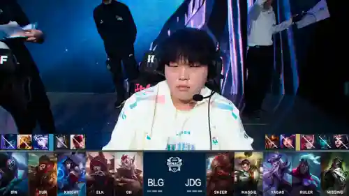 德玛西亚盖伦(盖伦技能详细介绍)插图2