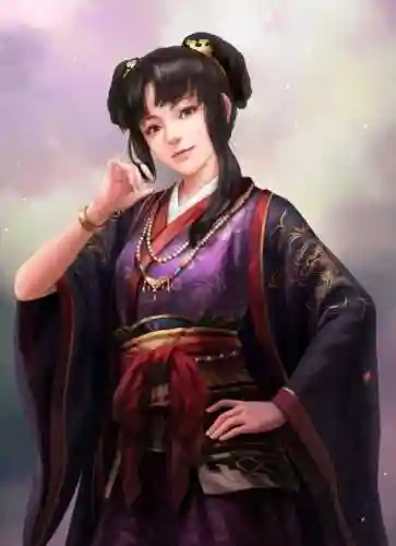 潜龙董白阵容搭配(最强潜龙阵阵容t0)